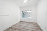 340 125th St - Photo 17