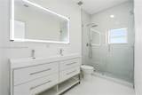 340 125th St - Photo 18