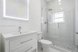 340 125th St - Photo 19