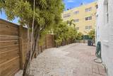 340 125th St - Photo 20