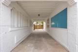 340 125th St - Photo 21