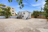 340 125th St - Photo 23