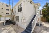 340 125th St - Photo 24