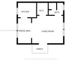 340 125th St - Photo 25