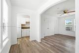 340 125th St - Photo 26
