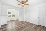 340 125th St - Photo 27