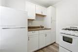 340 125th St - Photo 28