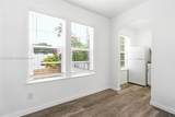 340 125th St - Photo 29