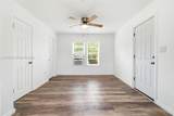 340 125th St - Photo 30