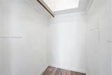 340 125th St - Photo 31