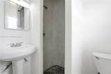 340 125th St - Photo 32