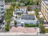 340 125th St - Photo 33