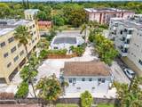 340 125th St - Photo 34