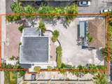 340 125th St - Photo 35