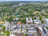 340 125th St - Photo 36