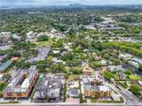 340 125th St - Photo 37