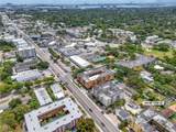 340 125th St - Photo 38