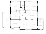 340 125th St - Photo 4