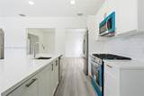 340 125th St - Photo 5
