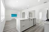340 125th St - Photo 6