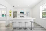 340 125th St - Photo 7