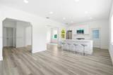 340 125th St - Photo 8
