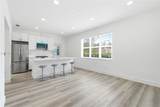340 125th St - Photo 9