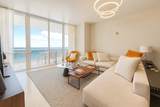 15901 Collins Ave - Photo 1