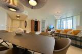 15901 Collins Ave - Photo 10
