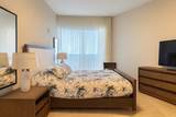 15901 Collins Ave - Photo 11