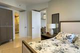 15901 Collins Ave - Photo 12