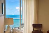 15901 Collins Ave - Photo 13
