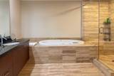 15901 Collins Ave - Photo 14