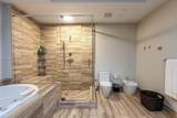 15901 Collins Ave - Photo 15