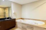 15901 Collins Ave - Photo 16
