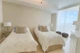 15901 Collins Ave - Photo 17