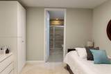 15901 Collins Ave - Photo 18