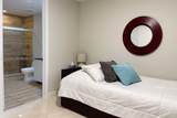 15901 Collins Ave - Photo 19