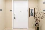 15901 Collins Ave - Photo 2