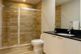15901 Collins Ave - Photo 20