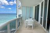 15901 Collins Ave - Photo 21