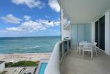 15901 Collins Ave - Photo 22