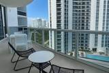15901 Collins Ave - Photo 23