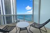 15901 Collins Ave - Photo 24