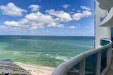 15901 Collins Ave - Photo 25