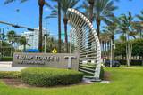 15901 Collins Ave - Photo 26