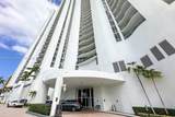 15901 Collins Ave - Photo 27