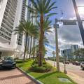 15901 Collins Ave - Photo 28