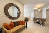 15901 Collins Ave - Photo 3