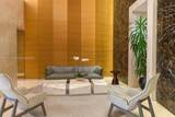 15901 Collins Ave - Photo 30
